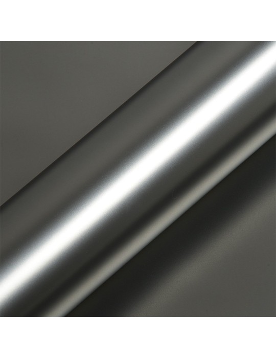 HX30SCH03S - Super Chrome Titanium Satin